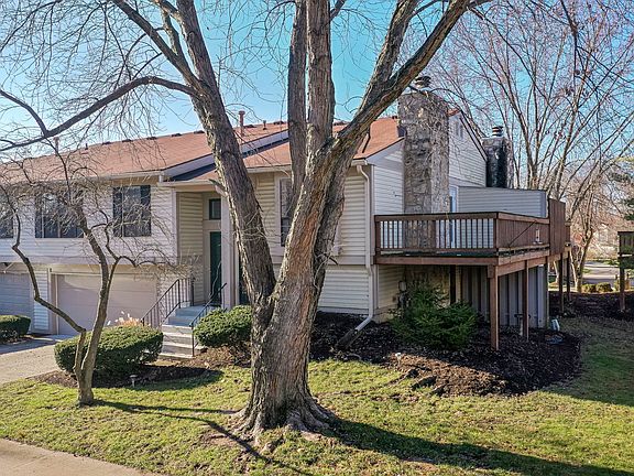 2nd image of 9528 Bay Vista East Dr