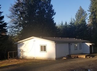 70496 Nick Thomas Rd, Rainier, OR 97048