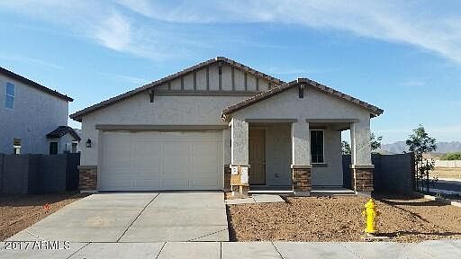 1st image of 3321 W Beautiful Ln