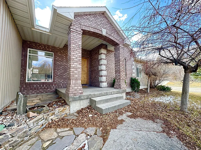 624 Centennial Loop — Photo 26