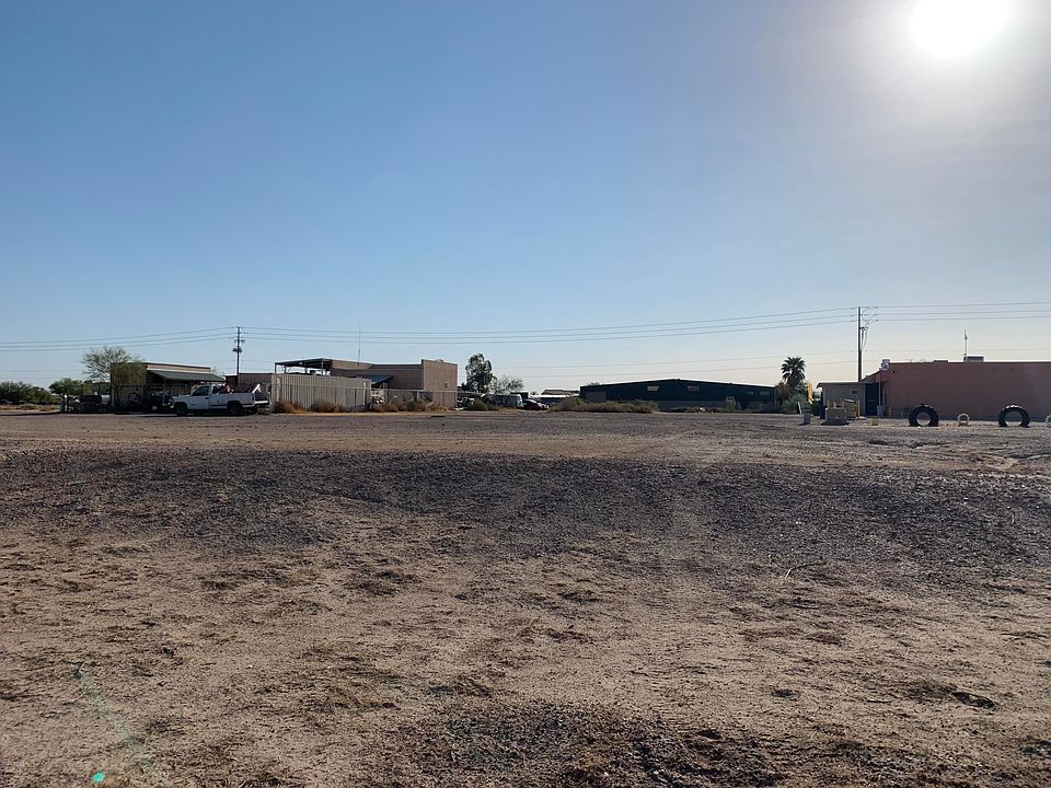 2nd image of 15365 S Yava Rd Lot 6555
