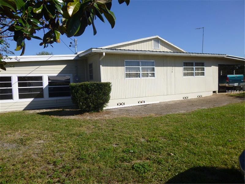 1st image of this home