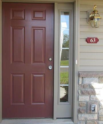 3rd image of 63 N Oakwood Ln