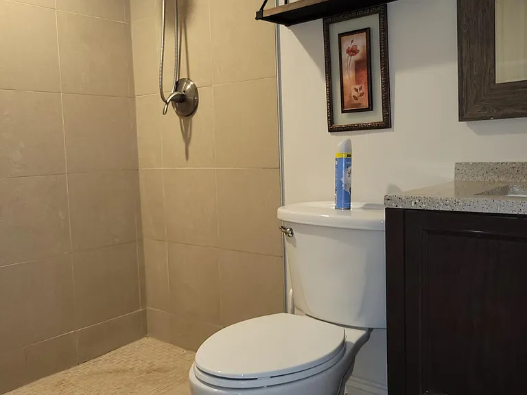 3605 NW 21st Ct — Photo 23