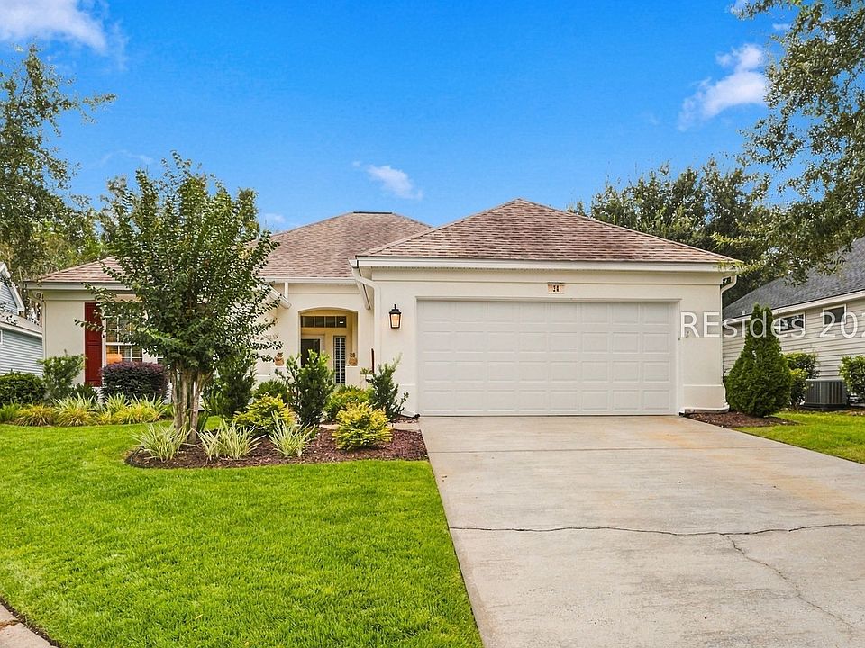 1st image of 34 Bailey Lane