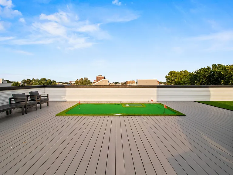 2635 W Jefferson St #201 — Photo 17