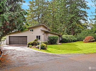 19915 SE 125th St, Issaquah, WA 98027