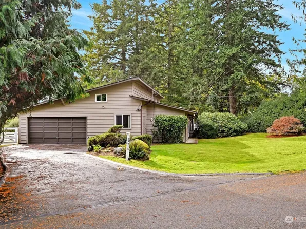 19915 SE 125th Street, Issaquah, WA 98027