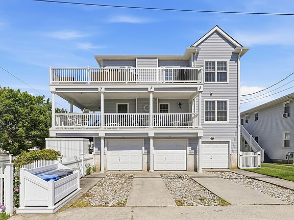 5th image of 2861 West Ave