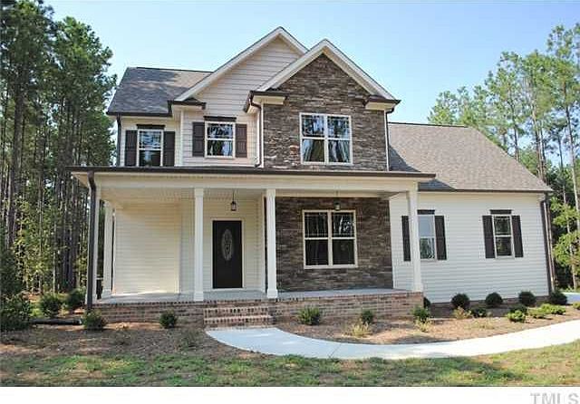 1st image of 420 Marlowe Dr