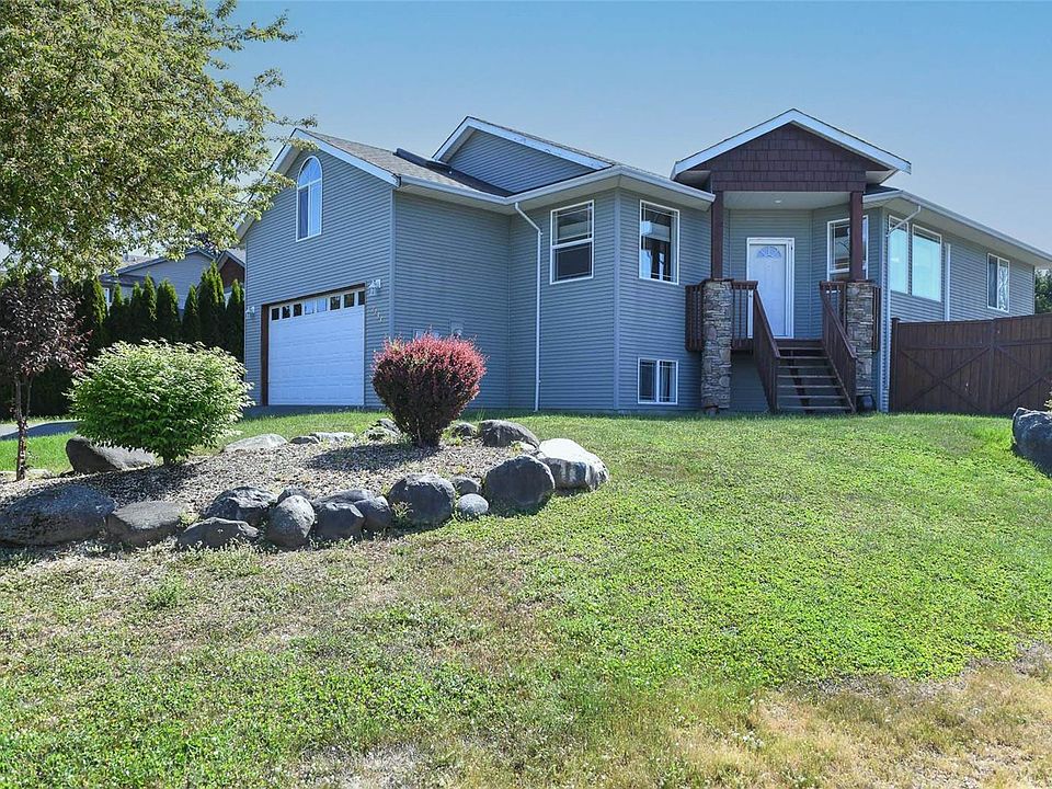 1st image of 2133 Perth Pl