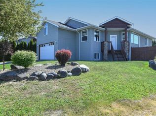 2133 Perth Pl, Courtenay, BC V9N9X9