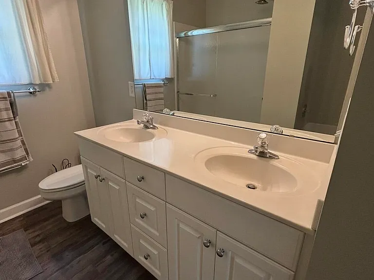 105 Lantana Ln — Photo 10