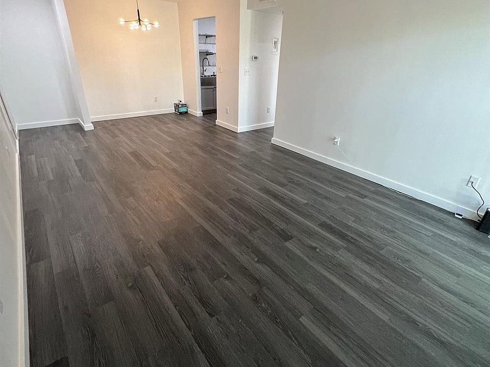 306 Orchard Trace Ln Charlotte, NC Zillow Apartments for Rent in