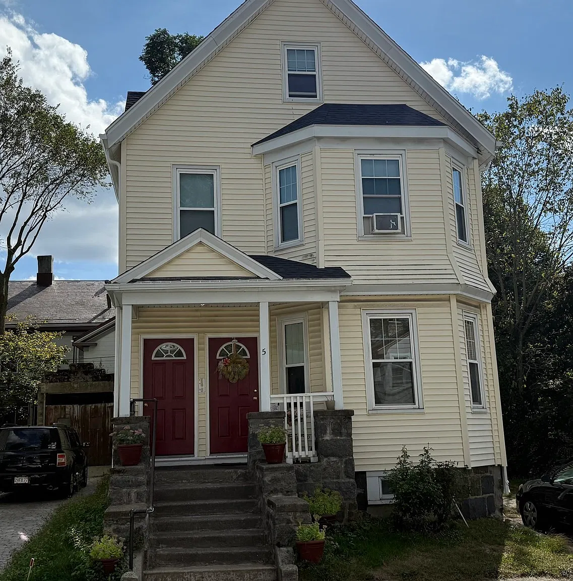 1 bed, 500 sqft, $1,900 — Photo 2