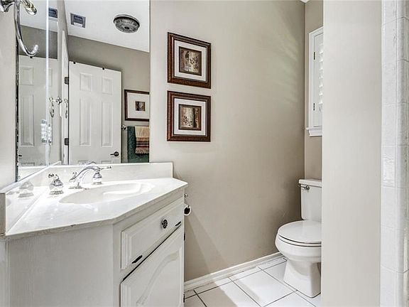 5th image of 4002 Magnolia Ct