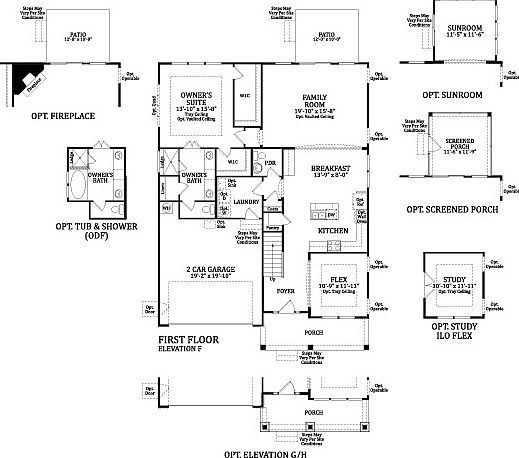 2nd image of 1512 Thessallian Ln