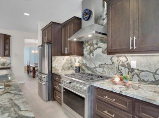 499 Twin Lakes Ln, Rio Vista, CA 94571