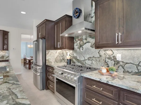 499 Twin Lakes Ln, Rio Vista, CA 94571