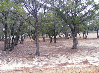 170 San Juan Msn S, Kerrville, TX 78028