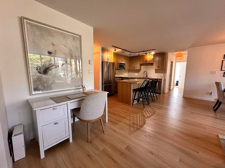 660 Nootka Way #303 — Photo 8