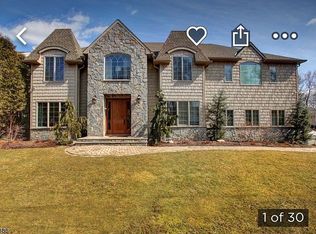 218 Longport Rd, Parsippany, NJ 07054