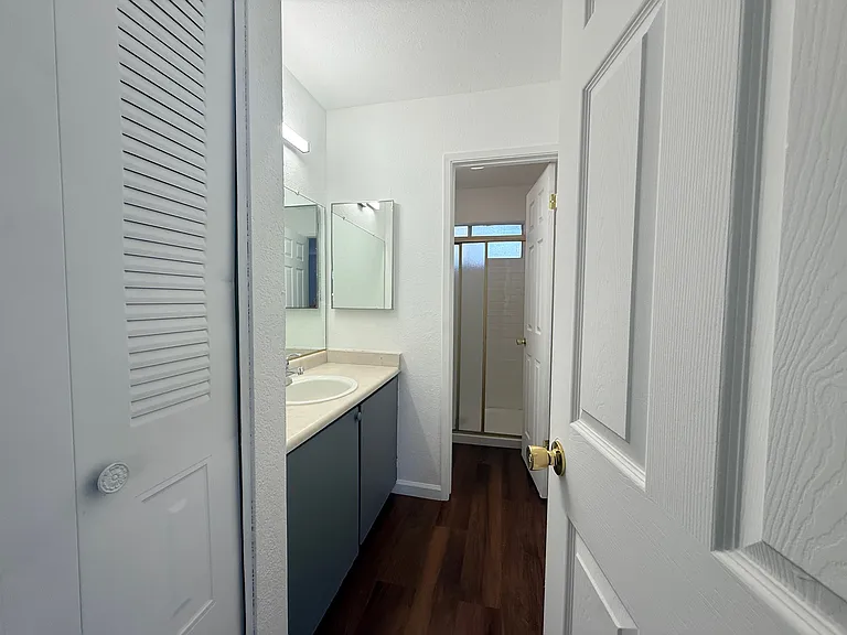 3591 Quail Lakes Dr #169 — Photo 12