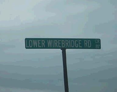 2nd image of 89 Lower Wirebridge Rd