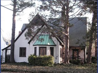 412 Branch Ave, Little Silver, NJ