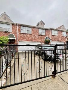 (Undisclosed Address), Bronx, NY, 10460