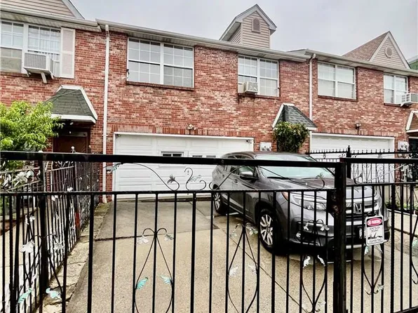 (undisclosed Address), Bronx, NY 10460