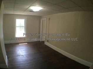 556 S Main St #2, Brewer, ME 04412