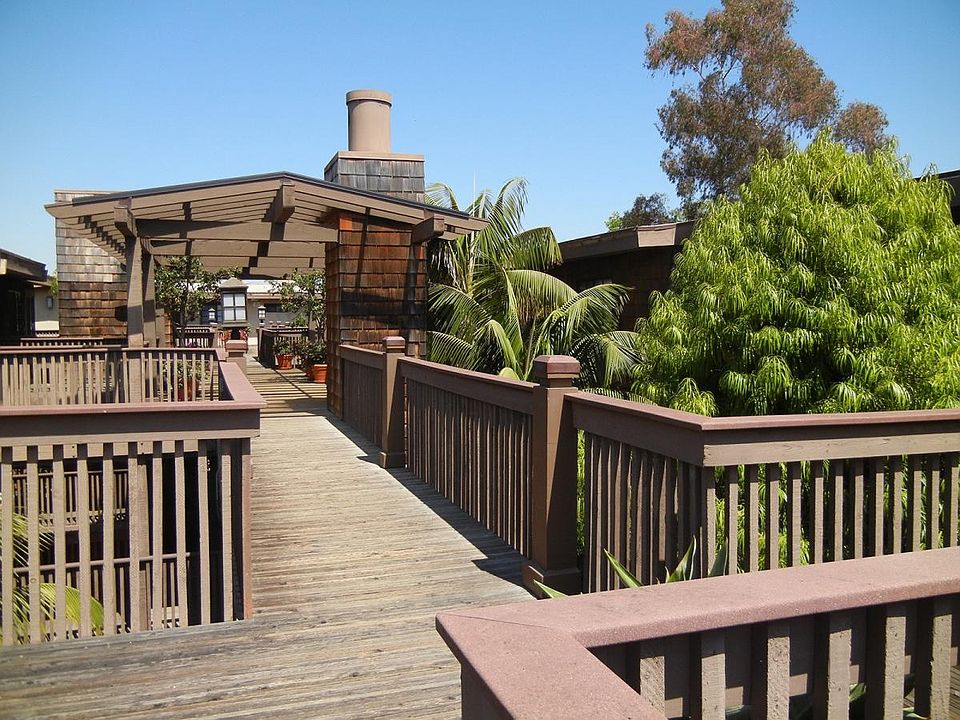 1st image of 8840 Villa La Jolla Dr Unit 314