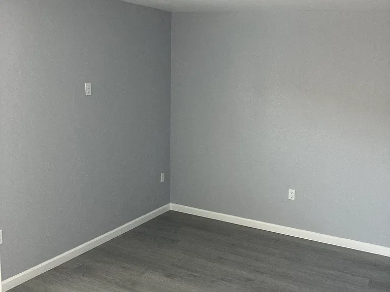3355 Alma Ave #G — Photo 11