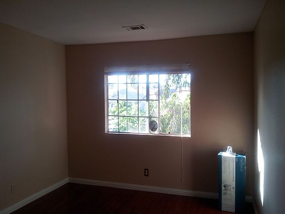 4th image of 24332 Sage Ct #237