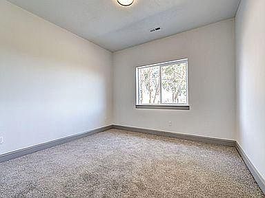 3rd image of 66516 W Arrowhead Ave