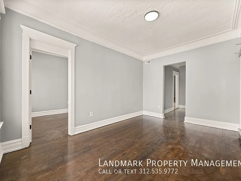 1843-45 W 54th St #1843-1E — Photo 4