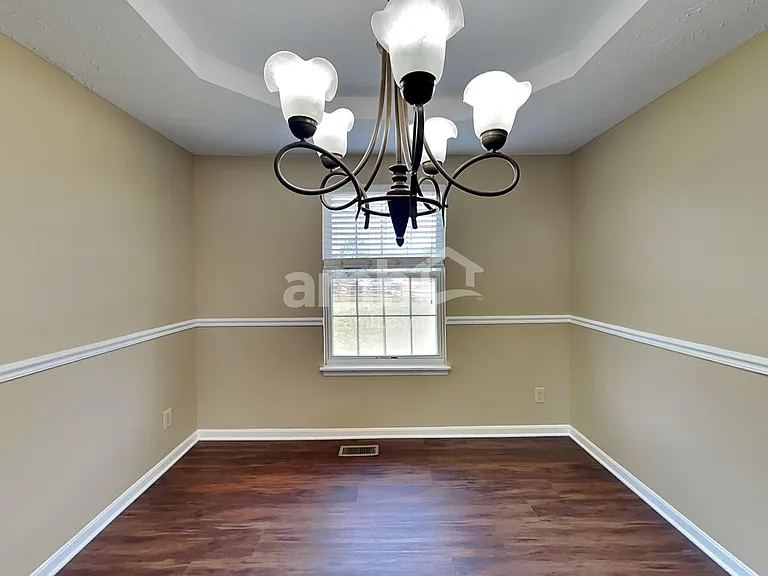 4160 Cannon Gate Dr — Photo 5