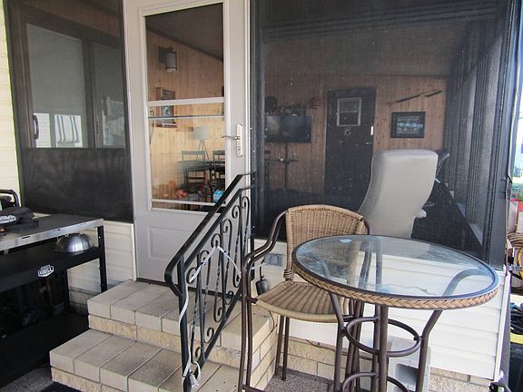 3rd image of 1701 W Commerce Ave Lot 112