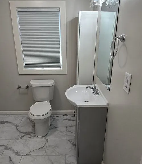 2132 2nd Ave N #1/2 — Photo 15