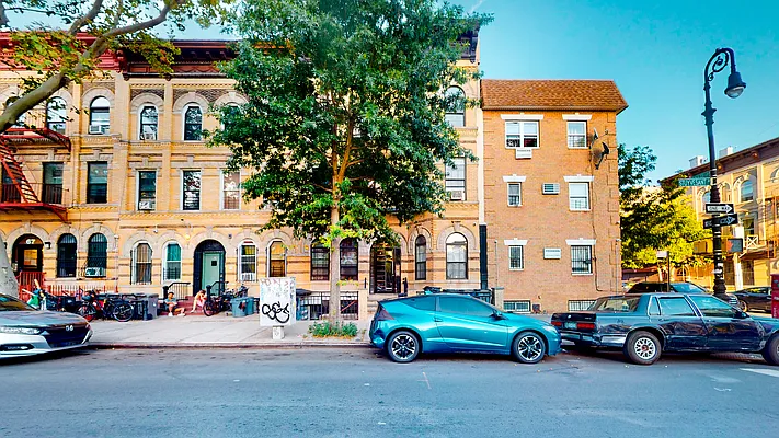 Rented by Keller Williams NYC | media 1