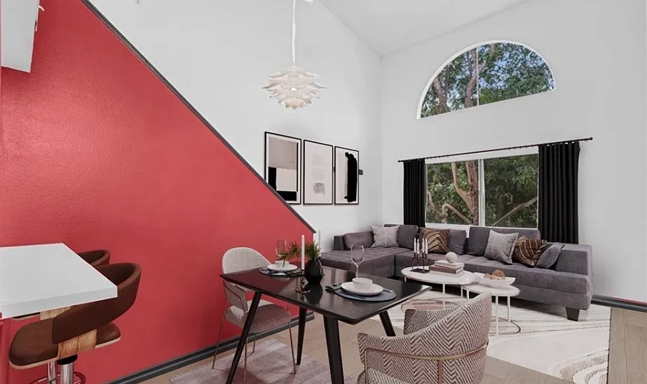 12601 Van Nuys Blvd — Photo 3