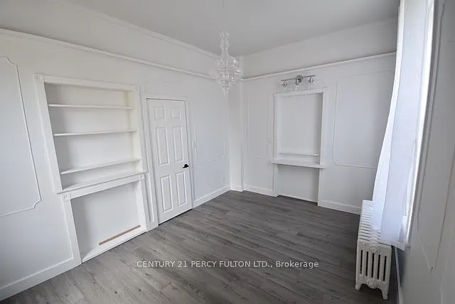23 Glenelg St W #ROOM — Photo 17