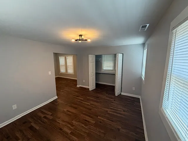 614 Tucker St — Photo 24