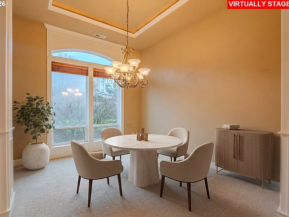 5th image of 3071 NW Gravenstein St