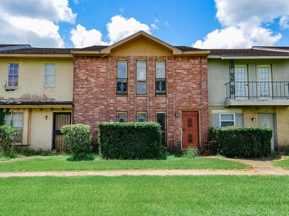 7047 Chasewood Dr, Missouri City, TX 77489