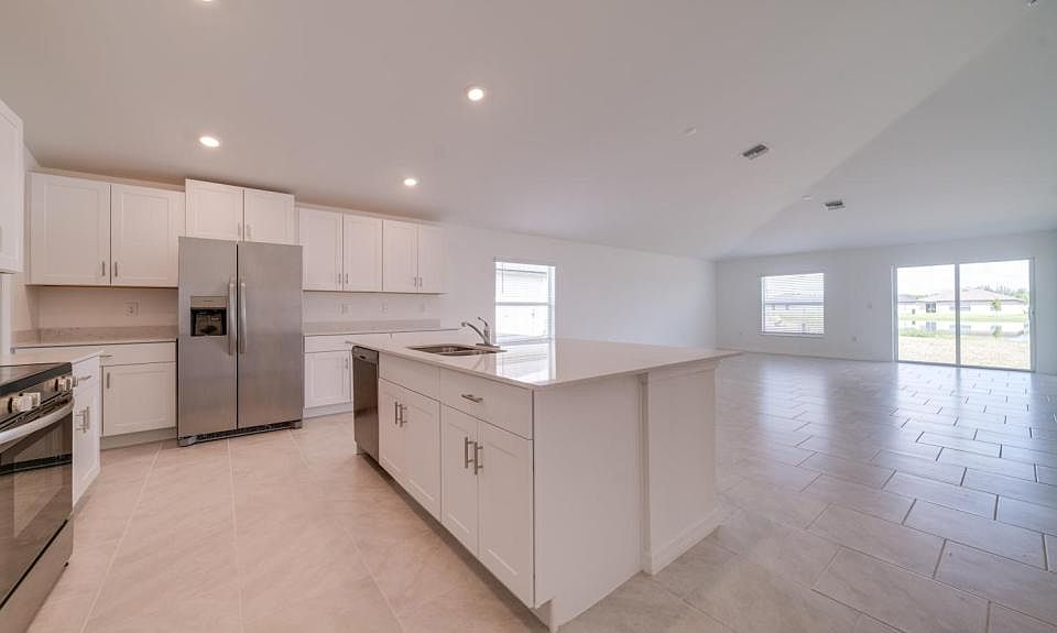 1st image of 17197 Monte Isola Way