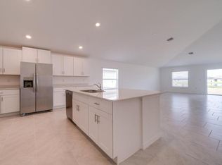 17197 Monte Isola Way, North Fort Myers, FL 33917