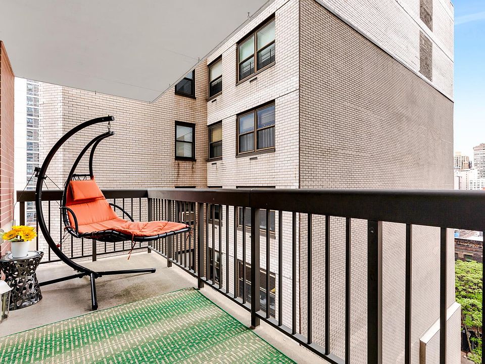 1st image of 422 E 72nd St APT 8E
