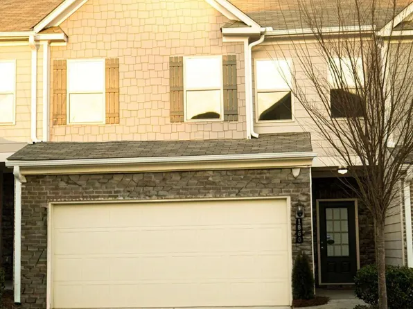 1963 Shetley Creek Dr, Norcross, GA 30071